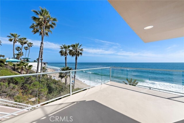 Photo - 603 S Coast Hwy Apartment Unit B