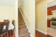 Photo - 225 N Valencia St Townhome