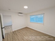Photo - 1726 N Sierra Bonita Ave Apartment
