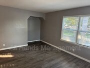 Photo - 5117 E The Toledo Unit 03