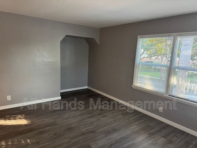 Photo - 5117 E The Toledo Unit 03