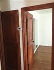 Photo - 4624 W 172nd St Unit #D