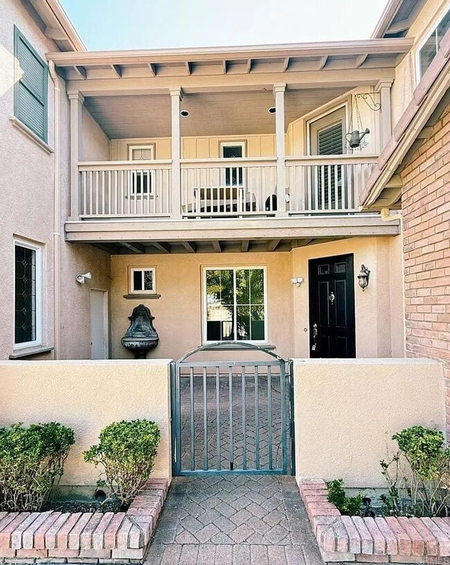 Photo - 5BD/4.5BA, 3,500 sq. ft. San Marcos Home w...