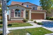 Photo - 5216 Topsail Dr