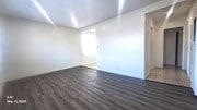 Photo - 912 N Market St Unit 2