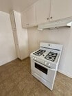 Photo - 1.0 bedroom in Canoga Park California 91304 Condo Unit 02