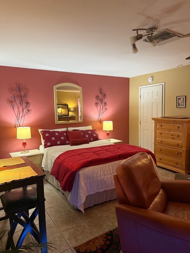 Photo - 74025 Old Prospector Trl Apartment Unit 1