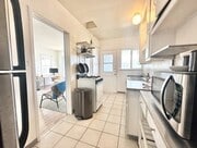 Photo - El Porto Building Apartment Unit 3616.5