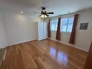 Photo - 11267 Otsego St