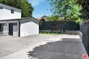 Photo - 5646 Aldama St Townhome