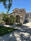 Photo - Loma Linda Beauty! House
