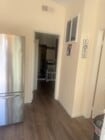 Doorway to the bedroom. - 12376 Tioga Ct Apartment Unit Tioga Bella
