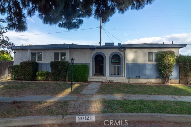 Photo - 20121 Comanche Ave