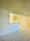 Photo - Charming 2-Bedroom, 1.75-Bathroom Condo Unit wit... Unit 208