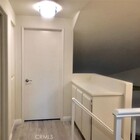 Photo - 217 E Commonwealth Ave Unit G