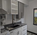Photo - 1264 Browning Blvd Apartments Unit 1264
