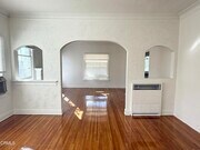 Photo - 144 S Berendo St