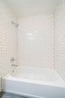 Photo - 1601 Veteran Ave Condo Unit 301