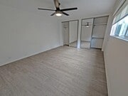Photo - 118 S Wetherly Dr Unit 211