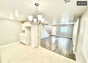 Photo - BROADWAY (10611) Unit BROADWAY (10611)