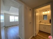 Photo - Victory Palms Apartments