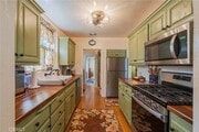 Photo - 331 N Pine St