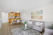 Photo - FOR RENT 1Br/1Ba 626 Sf Second Floor Condo...