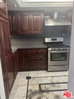 Photo - 11707 Acacia Ave Condo Unit 4