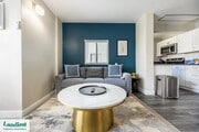 Photo - 845 16th St Apartment Unit 837-201.1408770