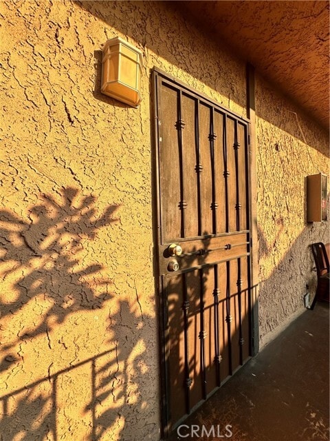 Photo - 11937 Magnolia St Condo Unit 25