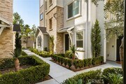 Photo - 663 S Mosaic St