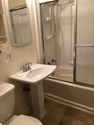 Photo - 612 Griffith Way Unit 612A