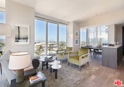 Photo - 10000 Santa Monica Blvd Apartment Unit 1802