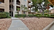 Photo - 2320 Del Mar Way Unit 305