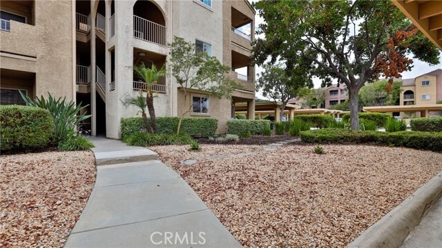 Photo - 2320 Del Mar Way Unit 305
