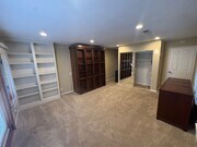 Photo - Quail Canyon Rd Unit Apt #A