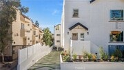 Photo - 1823 1/2-1823 1/2 Westholme Ave Townhome