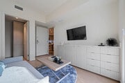 Photo - 5875 Interceptor St Apartment Unit Serenity Suite 403A-INT