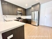 Photo - 11405 Chandler Blvd Unit 605