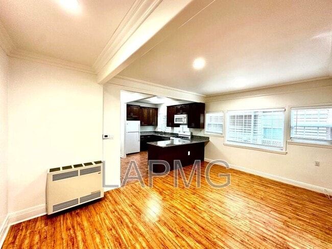 Photo - 1536 4th Ave Condo Unit 1538