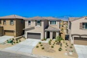 Photo - 35393 Sereno Ln