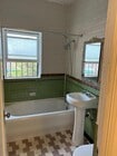 Photo - 2041 N Vermont Ave Apartments Unit 303
