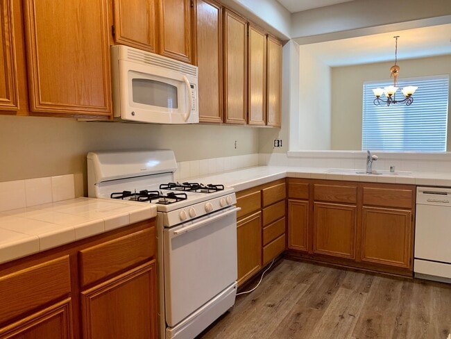 Photo - Beautiful Townhouse in Aliso Viejo