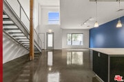 Photo - 11500 Tennessee Ave Condo Unit 134