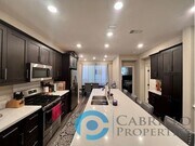 Photo - 1840 Mint Ter