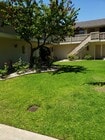Peaceful Courtyard - 2930 W 235th St Apartments Unit 12