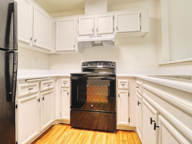 Photo - 291 E Mel Ave Unit 342