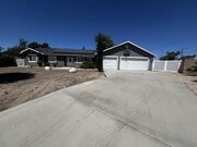 Photo - 44329 Sancroft Ave