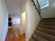 Photo - 1672 E Harvard Pl Unit B