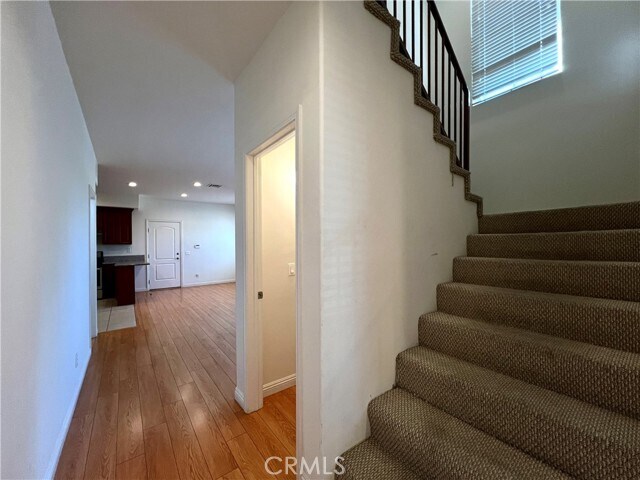 Photo - 1672 E Harvard Pl Unit B